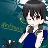 antronic