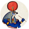 Khon