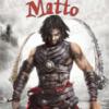 Matto79
