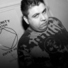 jatomusic87