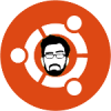 opensourcefool