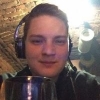 WellCze