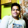 tushar.gandhe2209