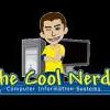 TheCoolNerds