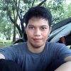 Joko Rivai