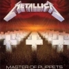 MasterofPuppets