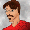 red_team316