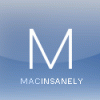 MacInsanely