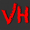 vanillahack