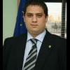 Bernard Borg