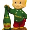 squirt