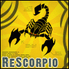 ReScorpio