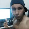 Lineu Camargo