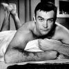seanconnery