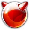 ioxx