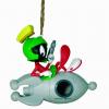 PuNkstEr