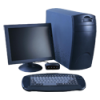 XP1