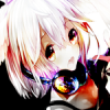 AnimeKID