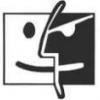 Sicdrummer18