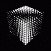 Antilogic32