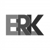 ericerk
