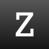 zdimension