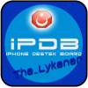 The_Lykaner