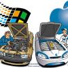 kastersoft