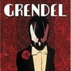 grendel