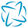 halomademeapc
