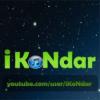 iKoNdar