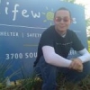 cjegan2008