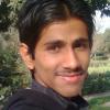 faisal6309