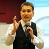 k.surachai