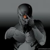 darkmaster