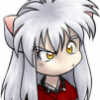 =Cryo=