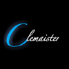 Clemaister