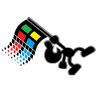 WindozeNT