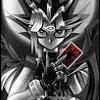 yugi