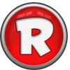 ritscotech