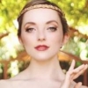Jessica C Ramsey