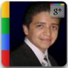 miguelaraujo
