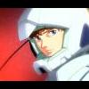 Gundam