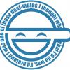 LaughingMan