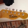 flwrchld74