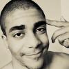 Jonathan Chagas