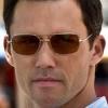 jasonsansone