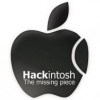 Mac_hack13