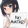 step1step2