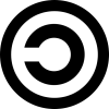 prytoluk